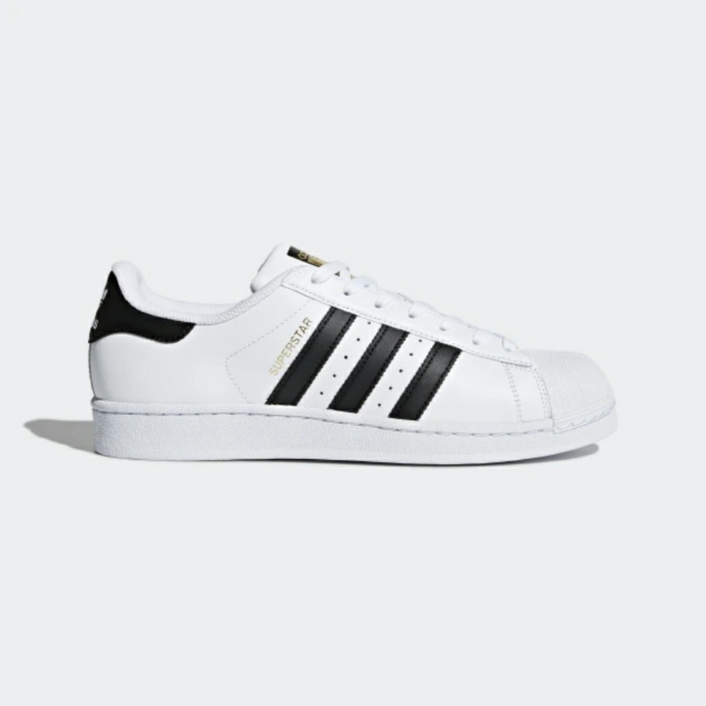 Superstar Originals